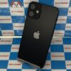 iPhone12 mini au版SIMフリー 64GB MGA03J/A A2398 極美品-裏