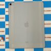 iPad Air 第6世代 13インチ SoftBank版SIMフリー 256GB NV6W3J/A A2899 交換未使用品-裏