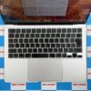 MacBook Air M2 2022 512GB A2681 極美品-上部