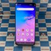 Galaxy S10 SC-03L docomo 128GB 美品-正面