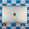 MacBook Air Retina 13インチ 2020 256GB MWTK2J/A A2179-正面