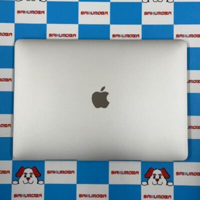 MacBook Air Retina 13インチ 2020 256GB MWTK2J/A A2179