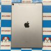 iPad Pro 10.5インチ au版SIMフリー 64GB MQEY2J/A A1709 訳あり品-裏