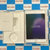 iPad mini 第5世代 docomo版SIMフリー 64GB MUX72J/A A2124 美品-正面