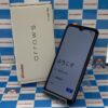 arrows We F-51B docomo 64GB 開封未使用品-正面