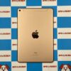 iPad mini 第5世代 docomo版SIMフリー 64GB MUX72J/A A2124 美品-裏