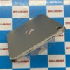 iPad mini 第6世代 Apple版SIMフリー 64GB MK8C3J/A A2568 極美品-上部