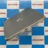 iPad mini 第6世代 Apple版SIMフリー 64GB MK8C3J/A A2568 極美品-下部