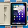 iPad mini 第6世代 Wi-Fiモデル 64GB MK7M3J/A A2567 美品-正面