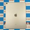 iPad Pro 12.9インチ 第3世代 Apple版SIMフリー 256GB MTJ62J/A A1895 極美品-裏