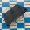 iPad mini 第6世代 Wi-Fiモデル 64GB MK7M3J/A A2567 美品-上部