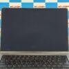 MacBook Pro 14インチ 2021 512GB FKGP3J/A A2442 ジャンク品-下部