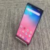 Galaxy S10 SC-03L docomo 128GB 美品-正面