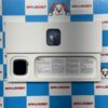 Apple Watch Series 9 GPS + Cellularモデル 64GB MRHX3J/A A2982 極美品-正面