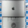 MacBook Air M2 2022 256GB MLY13J/A A2681-正面