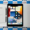 iPad 第8世代 Wi-Fiモデル 32GB MYL92J/A A2270 極美品-正面