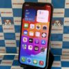 iPhone11 Pro Apple版SIMフリー 64GB MWC52J/A A2215 美品-正面
