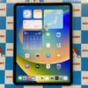iPad Pro 11インチ 第2世代 Wi-Fiモデル 128GB MY232J/A A2228-正面