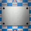 MacBook Air M2 2022 256GB MLY13J/A A2681-裏