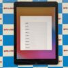 iPad 第6世代 Apple版SIMフリー 32GB NR6N2J/A A1954-裏