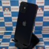 iPhone12 mini au版SIMフリー 128GB MGDJ3J/A A2398-裏