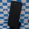 Libero 5G IV A302ZT Y!mobile 128GB 極美品-裏
