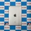 iPad mini 第5世代 docomo版SIMフリー 64GB MUX62J/A A2124-裏