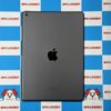 iPad 第8世代 Wi-Fiモデル 32GB MYL92J/A A2270 極美品-裏