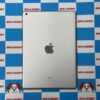 iPad 第8世代 Wi-Fiモデル 32GB MYLA2J/A A2270 極美品-裏