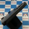 Libero 5G IV A302ZT Y!mobile 128GB 極美品-上部