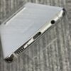 Galaxy S10 SC-03L docomo 128GB 美品-下部