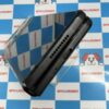 Galaxy Z Fold3 5G SCG11 au 256GB ジャンク品-下部