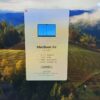 MacBook Air M2 2022 256GB MLY13J/A A2681-下部
