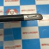 iPad 第6世代 Apple版SIMフリー 32GB NR6N2J/A A1954-下部