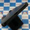 Libero 5G IV A302ZT Y!mobile 128GB 極美品-下部