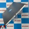 iPad mini 第5世代 docomo版SIMフリー 64GB MUX62J/A A2124-下部