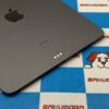 iPad Pro 11インチ 第2世代 Wi-Fiモデル 128GB MY232J/A A2228-下部