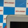 iPad 第5世代 au版SIMフリー 32GB MPG42J/A A1823-下部