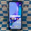 Redmi Note 10T SoftBank 64GB A101XM 美品-正面