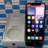 iPhone12 mini SoftBank版SIMフリー 64GB MGAP3J/A A2398-正面