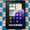 iPad 第9世代 Wi-Fiモデル 64GB MK2L3J/A A2602-正面