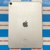 iPad Pro 11インチ 第1世代 Wi-Fiモデル 64GB MTXP2J/A A1980-正面