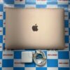 MacBook Air M1 2020 512GB A2337 極美品-正面