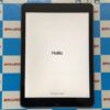 iPad 第5世代 au版SIMフリー 32GB MP1J2J/A A1823 訳あり品-正面