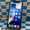 iPhone11 SoftBank版SIMフリー 64GB MWLU2J/A A2221 美品-正面