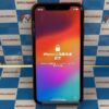 iPhone11 docomo版SIMフリー 128GB MWM32J/A A2221 ジャンク品-正面