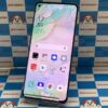 OPPO Reno3 5G Softbank 128GB A001OP 極美品-正面