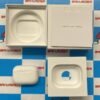 AirPods Pro 第2世代 USB-C MTJV3J/A 美品-正面
