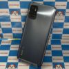 Redmi Note 10T SoftBank 64GB A101XM 美品-裏