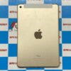 iPad mini 第4世代 docomo版SIMフリー 16GB MK712J/A A1550 訳あり品-裏